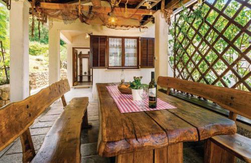 Holiday House - Old Olive - Foto 27