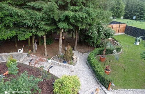 Apartamenty Sowianka - Foto 54