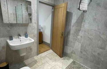 Hendrix’s cottage - Foto 13