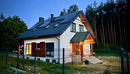 Blue Lake Villa - Foto 4