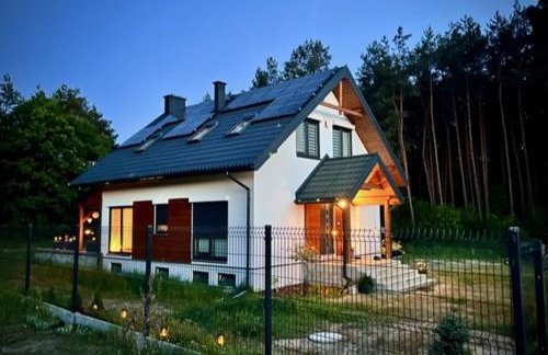 Blue Lake Villa - Foto 4