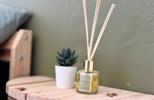 Kame House - Photo 16