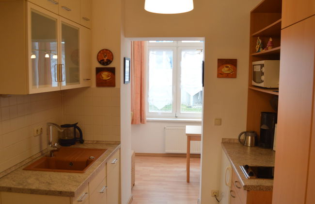 Bergstraße - Foto 8