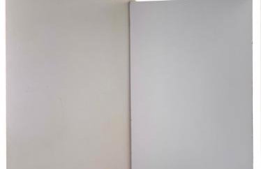 SilverWave Mykonos - Foto 22