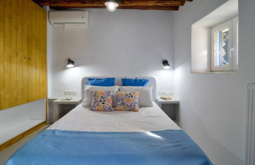 K vineyard house - Foto 11