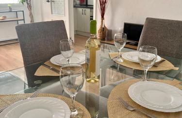 Sonido del Mar - Photo 8