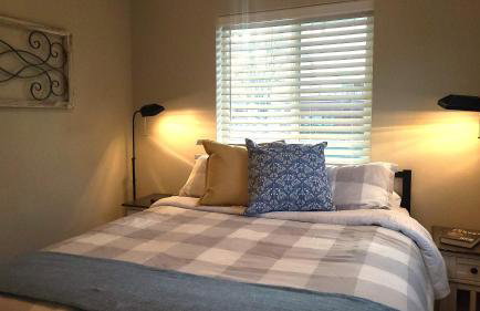 Cozy Cottage - Foto 15