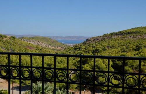 Villa Pepy - Foto 28