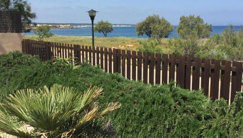 Villa Catalá - Foto 5, Garden