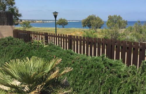 Villa Catalá - Foto 5