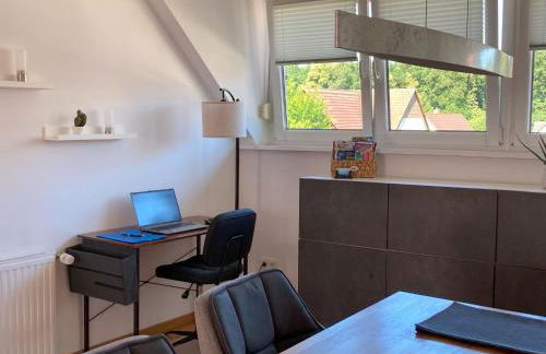 Ferienwohnung Hoffmann - Foto 20