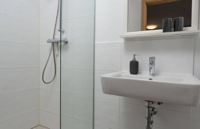 Ferienwohnungen Haus Schau ins Land - Foto 33