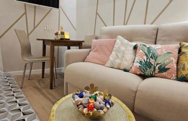 Lounge garden sea relax - Foto 71