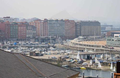 Las Gaviotas Playa By Silastur - Foto 40