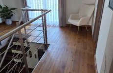 Villa ENERGY - Foto 51