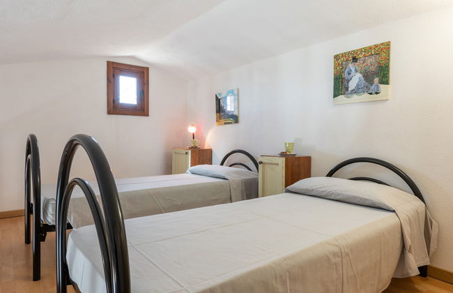 Bellavista 1 - Photo 11