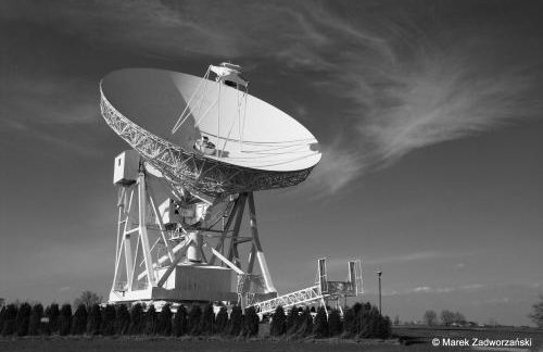 Apartament Gra - Gothic House - Photo 39