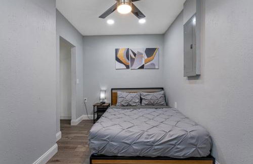 Breathtaking & Renovated Tampa Heated Pool House - Foto 37