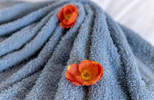 568 Plagwitz Apartment Kulturviertel - Foto 16