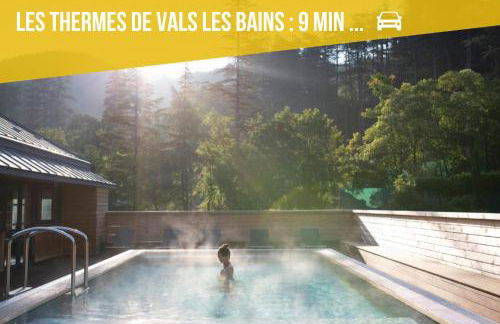 Les Capucines, comme chez soi, loin de chez soi - Foto 27