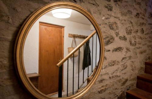 Casa Sinera - L'Amfitriona - Foto 18