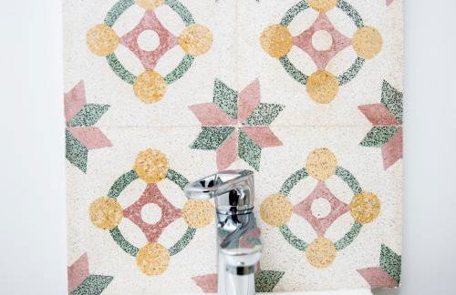 Residence Ventimiglia - Foto 32