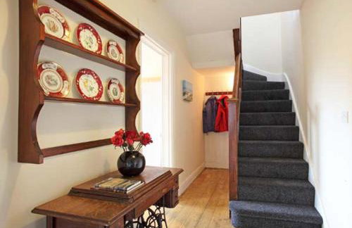 Trysor Y Mor - Foto 10