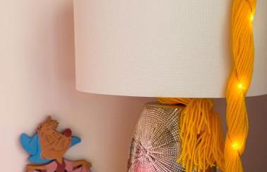 THE ENCHANTED HOUSE ( 15 min walk to Disney) - Foto 50