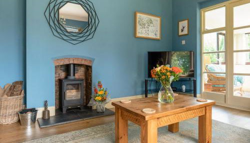 The Poplars - Foto 5