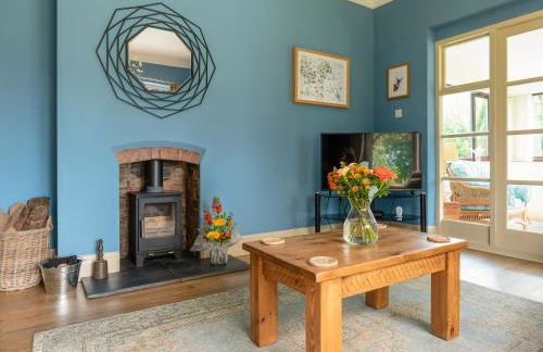 The Poplars - Photo 5