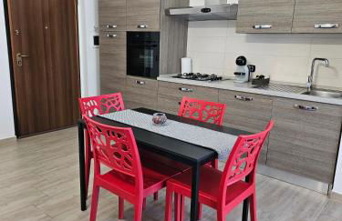 Villa Center appartamenti nel verde in città - Foto 19