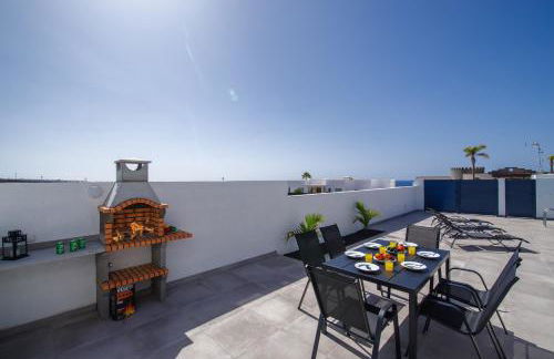 Villa Maria 7 - Foto 9