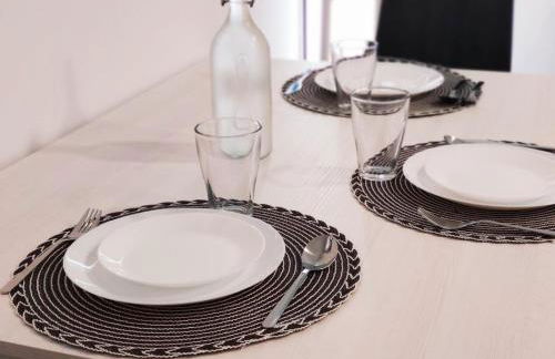 Loft Sherry - Foto 18