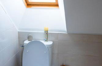 La plage a pied - Foto 31