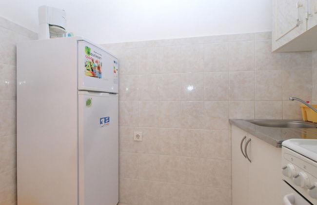 Apartment 1804 - Foto 20