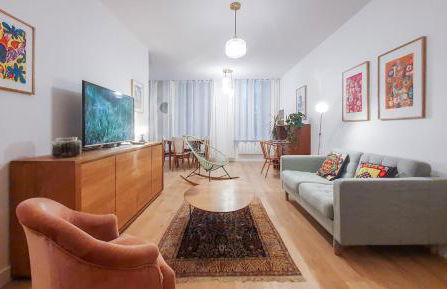 La bulle Stanislas - Foto 8