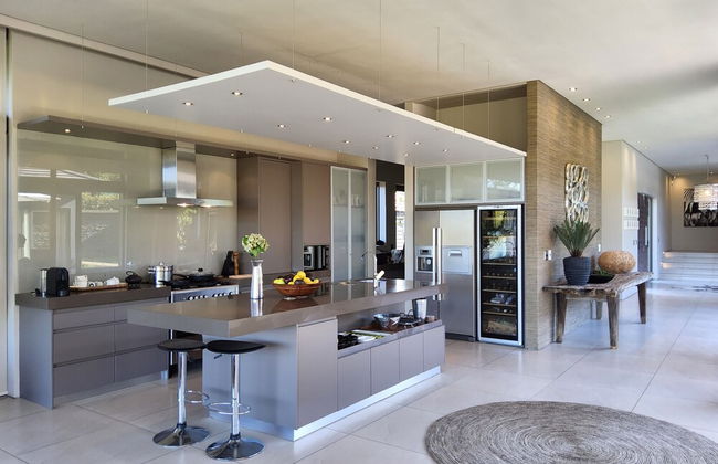 Cliff Break - Foto 6