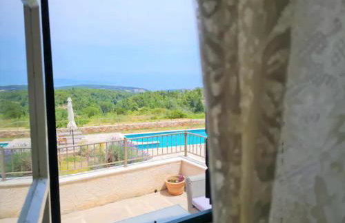 Villa Natura - Photo 19