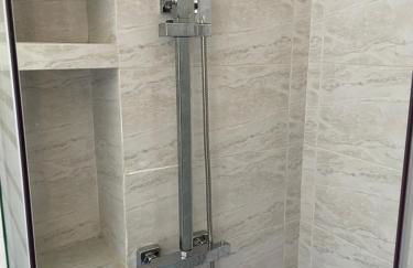 Civita Home Experience - Foto 23