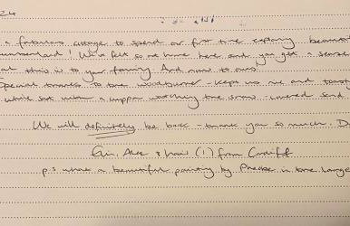 Marram Cottage - Well Equipped, Cosy, Home from Home, Next to Beach, - Foto 40