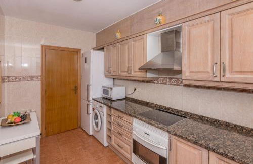 HomeHolidaysRentals Aube - Foto 18