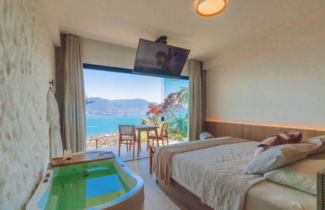 Casa Natu Mirante - Foto 27