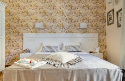 Luxury Stars In Rome - Andromeda apartment in Colosseum - Foto 11