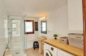 Villa Sol - Photo 21