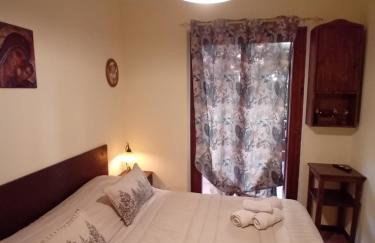 Luna Reale Roccaraso apt - Foto 31