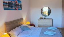 Refugio rural con encanto en el Pirineo - Foto 2