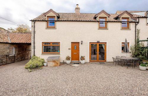 Taylor Cottage - Foto 46