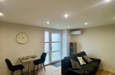 Le Nid de Jons - Foto 35