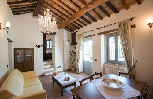 Casa Vacanza Il Tiglio - Foto 7