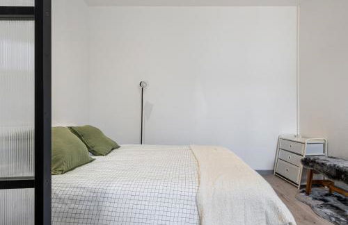 Le maquis urbain - Hostéa Oyonnax - Foto 6